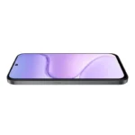 ⁦HONOR X7e Plus 5G, 6GB RAM, 128GB Storage, Dual SIM⁩ - الصورة ⁦5⁩