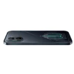 ⁦Infinix GT 50 Pro 5G, 12GB RAM, 256GB Storage, Dual SIM⁩ - الصورة ⁦7⁩