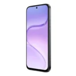 ⁦HONOR X7e Plus 5G, 6GB RAM, 128GB Storage, Dual SIM⁩ - الصورة ⁦4⁩