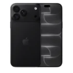 Apple iPhone 18 Pro, 12GB RAM, 256GB Storage, 5G