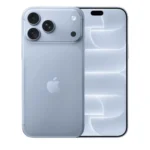Apple iPhone 18 Pro, 12GB RAM, 256GB Storage, 5G