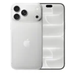 Apple iPhone 18 Pro, 12GB RAM, 256GB Storage, 5G