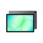 Samsung Galaxy Tab A11+ 5G, 8GB RAM, 256GB Storage