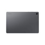 ⁦Samsung Galaxy Tab A11+ 5G, 8GB RAM, 256GB Storage⁩ - الصورة ⁦5⁩