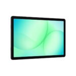 ⁦Samsung Galaxy Tab A11+ 5G, 8GB RAM, 256GB Storage⁩ - الصورة ⁦4⁩