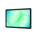 ⁦Samsung Galaxy Tab A11+ 5G, 8GB RAM, 256GB Storage⁩ - الصورة ⁦3⁩
