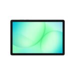 ⁦Samsung Galaxy Tab A11+ 5G, 8GB RAM, 256GB Storage⁩ - الصورة ⁦2⁩