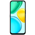 ⁦HONOR X7e, 6GB RAM, 256GB Storage, Dual SIM⁩ - الصورة ⁦2⁩