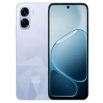 Oppo A6T Dual Sim – 128GB, 6GB RAM, 5g