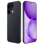 ⁦Oppo Reno 16 Pro, 5G⁩ - الصورة ⁦3⁩