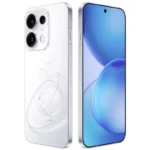 ⁦Oppo Reno 16 Pro, 5G⁩ - الصورة ⁦5⁩