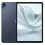 Infinix XPad 30E, 4GB RAM, 128GB Storage, 4G LTE, Single SIM