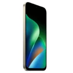 ⁦Xiaomi Redmi 17 4G, 4GB RAM, 256GB Storage, Dual SIM⁩ - الصورة ⁦3⁩