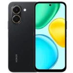 HONOR X7e, 6GB RAM, 256GB Storage, Dual SIM